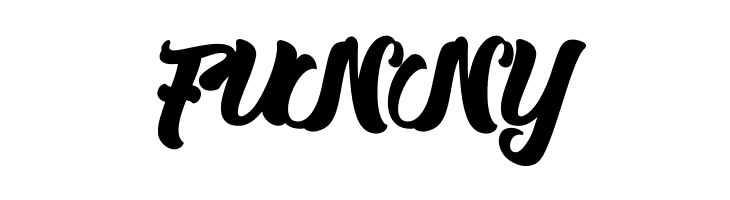 RosellaDemo-Regular  Free Fonts Download