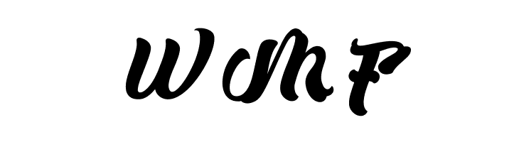 RosellaDemo-Regular  Free Fonts Download