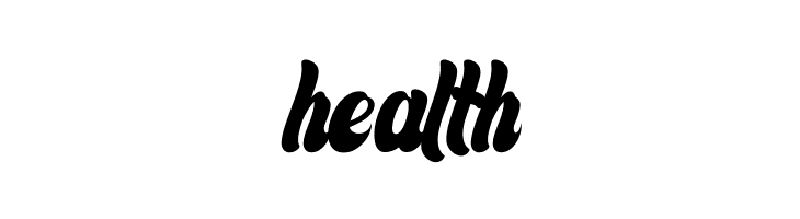 RosellaDemo-Regular  Free Fonts Download