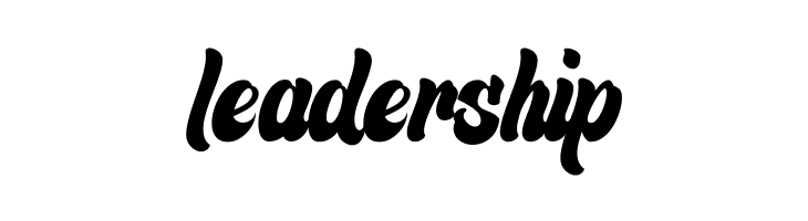 RosellaDemo-Regular  Free Fonts Download