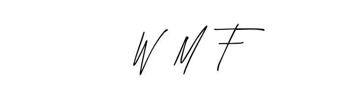KosakattaDEMO-Signature  Free Fonts Download