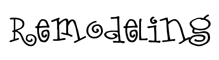 LoveLetters  Free Fonts Download