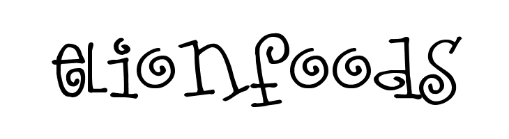 LoveLetters  Free Fonts Download