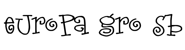 LoveLetters  Free Fonts Download