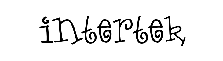 LoveLetters  Free Fonts Download