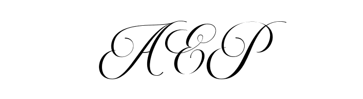 MoritzaScript  Free Fonts Download