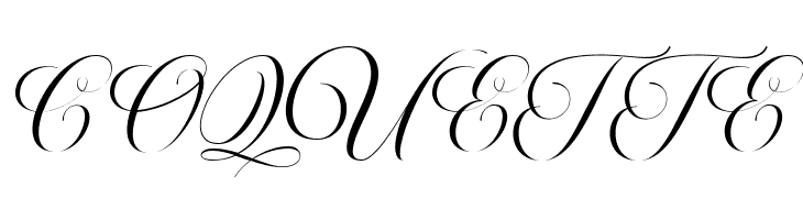 MoritzaScript  Free Fonts Download