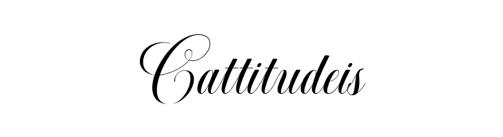 MoritzaScript  Free Fonts Download