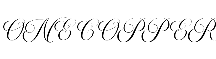 MoritzaScript  Free Fonts Download