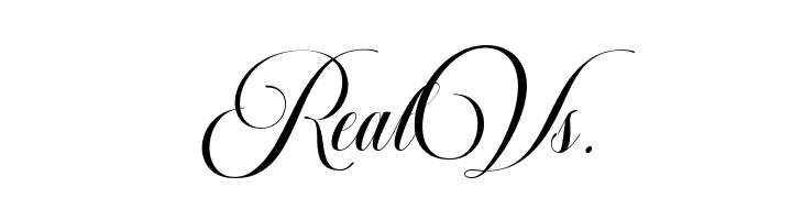 MoritzaScript  Free Fonts Download