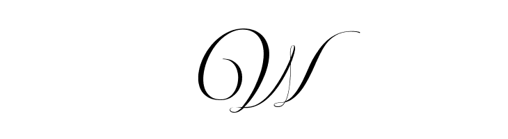 MoritzaScript  Free Fonts Download