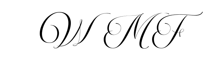 MoritzaScript  Free Fonts Download