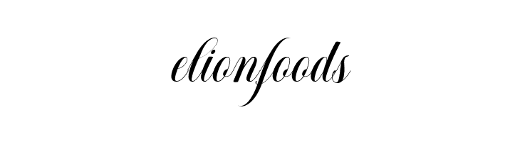 MoritzaScript  Free Fonts Download