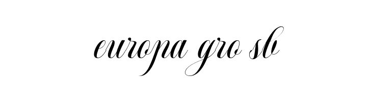 MoritzaScript  Free Fonts Download
