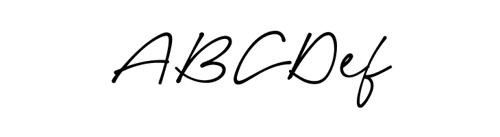 Love_Memories  Free Fonts Download