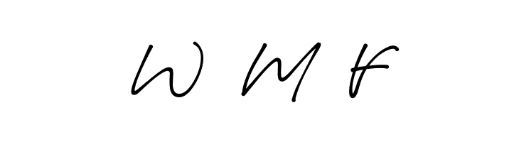 Love_Memories  Free Fonts Download
