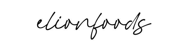 Love_Memories  Free Fonts Download