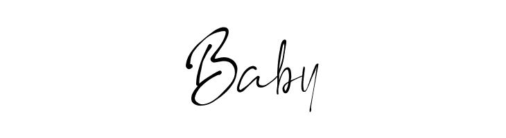 Rosseate  Free Fonts Download