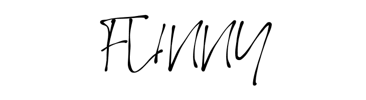 Rosseate  Free Fonts Download