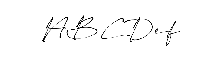 Ballast  Free Fonts Download