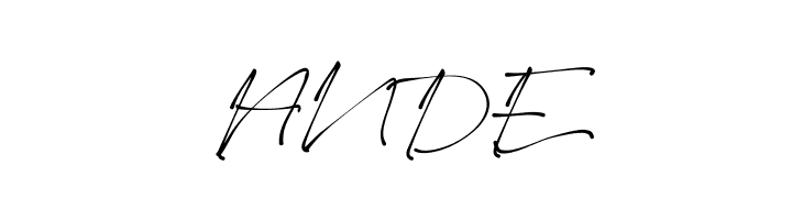 Ballast  Free Fonts Download