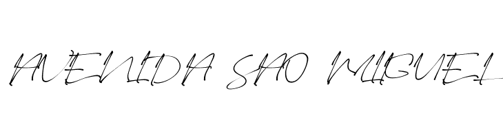 Ballast  Free Fonts Download