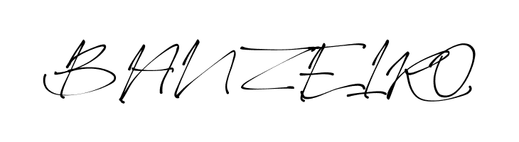 Ballast  Free Fonts Download