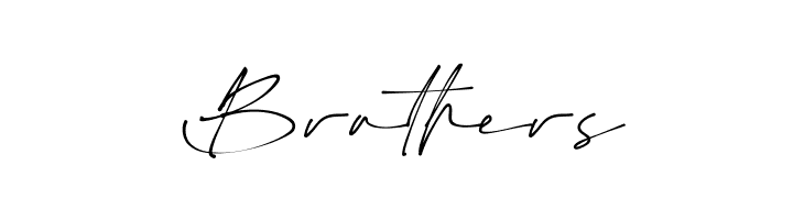 Ballast  Free Fonts Download