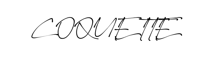 Ballast  Free Fonts Download