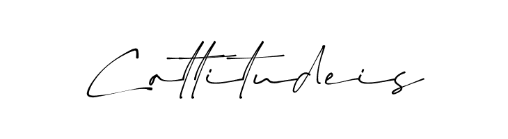 Ballast  Free Fonts Download