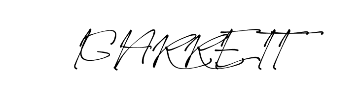 Ballast  Free Fonts Download