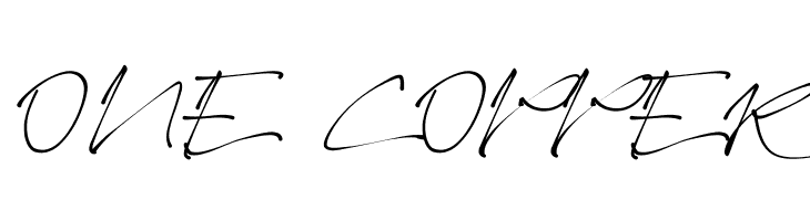 Ballast  Free Fonts Download