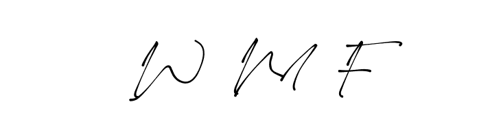 Ballast  Free Fonts Download