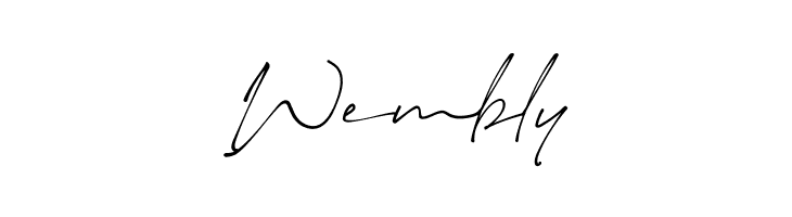 Ballast  Free Fonts Download