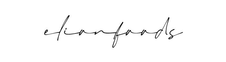 Ballast  Free Fonts Download
