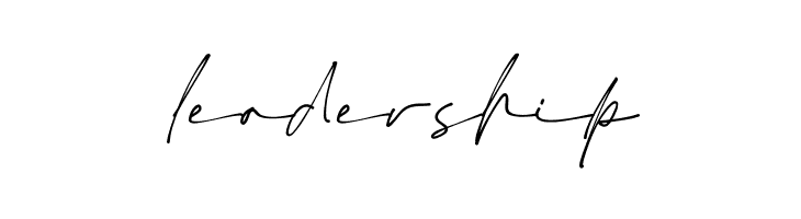 Ballast  Free Fonts Download