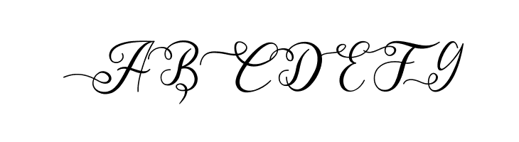 Antasia  Free Fonts Download