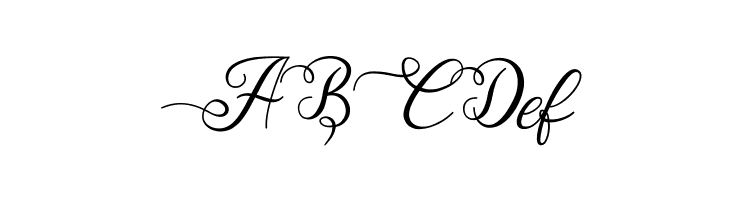 Antasia  Free Fonts Download