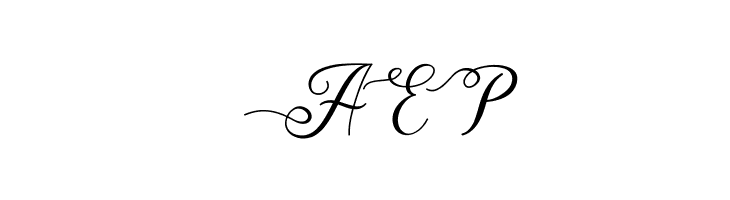Antasia  Free Fonts Download