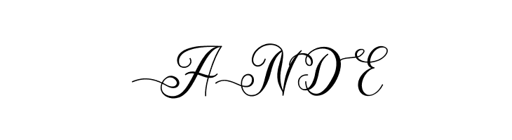 Antasia  Free Fonts Download