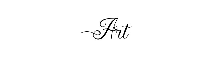Antasia  Free Fonts Download