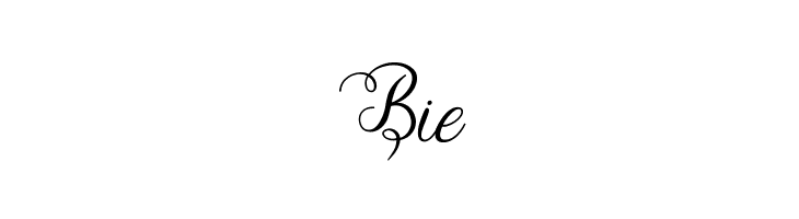 Antasia  Free Fonts Download