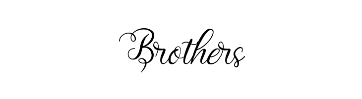 Antasia  Free Fonts Download