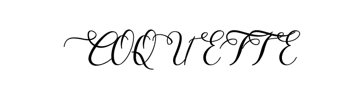 Antasia  Free Fonts Download