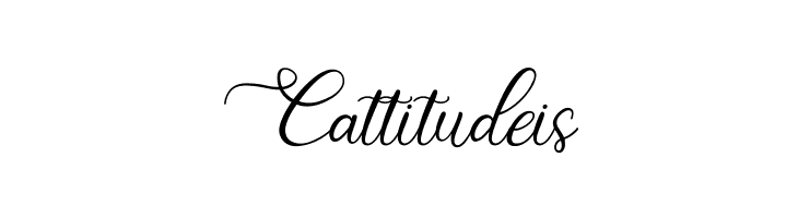 Antasia  Free Fonts Download