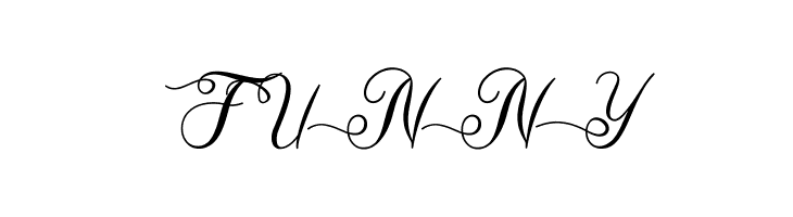 Antasia  Free Fonts Download