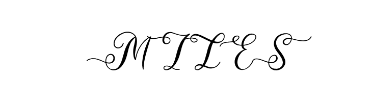 Antasia  Free Fonts Download