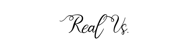 Antasia  Free Fonts Download