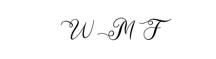 Antasia  Free Fonts Download