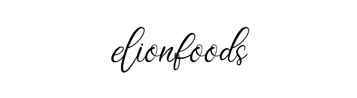 Antasia  Free Fonts Download